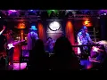 "Blame It On The Whiskey" - Daring Greatly (Live @ Old Town Blues Club Temecula, CA 03/16/2023)