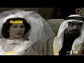 HD 🇰🇼 ١٩٨١م جودة عالية انا المسيچينه اداء سعاد عبدالله من مسلسل درس خصوصي