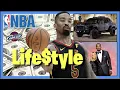 J R Smith Life tyle Networth Cars Homes