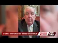 Attorney John Morgan announces he is not running for Florida governor