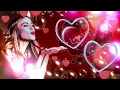 Download Lagu I Only Wanna Be With You 只想和你在一起 / Samantha Fox [ 中英歌詞 ]