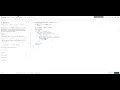 16 3sum closest - Leetcode in Go