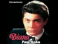 Diana (Remastered)