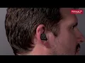 Download Lagu Custom by ReSound in het oor plaatsen en uit het oor verwijderen | Oogvoororen