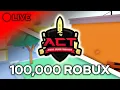 Download Lagu 🔴 ACT Season 6 Official Livestream | Arsenal Creator Tournament (Roblox Arsenal)