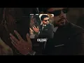 Arjan Dhillon | Culture | From The Album ''Enigma'' | Mxrci | Latest Punjabi Songs 2026