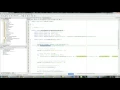 CIT 360 - Runnables Threads Executors