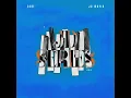 Download Lagu JD Series Vol 2. Mixed \u0026 Compiled by ZANI \u0026 TheJdmafia
