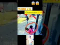 Download Lagu MashAllah☝️😇Greatest Save 😍[167MV] #shortsfeed #shorts #short #shortvideo #viralshorts #respect