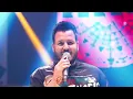 حبيتك لحد الموت - جعفر الغزال
