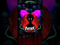 Download Lagu 🔊MONTAGEM COMA 🔊 | #shorts #phonk