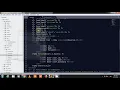 Codeigniter Tutorial in Hindi Part-11 Show Single Row with Whare Condition
