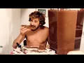 Video di Bianca de Nanni Moretti