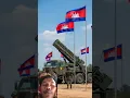 Download Lagu #remix #dj #edm #music #sound #military #usarmedforces #army #cambodia #f16v