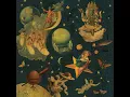 Bullet With Butterfly Wings - Smashing Pumpkins