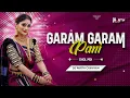 Download Lagu GARAM GARAM PANI (DHOL MIX) DJ PARTH CHAVHAN || KASAM ||