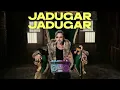 AL SAHER AL HINDI - JAADUGAR ( Remix ) YO YO HONEY SINGH 51 GLORIOUS DAYS 