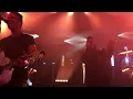 "I Like The Sound of That" (Rascal Flatts cover) - Dan + Shay @ Tulsa, OK
