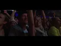 Håkan Hellström - Det kommer aldrig va över för mig - Ullevi (2022) Simsalabim