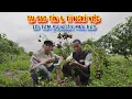 Lagu LÝ DO tại sao, ANH TÍN \u0026 ANH TÍ rời team GÀ LANG THANG - tập 1571