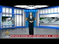 Download Lagu U-18 Hockey Asia Cup | Pakistan vs Malaysia Semi-Final Tomorrow | 10-07-25 | PTV World