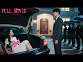 Download Lagu Her Ex Gave Her to a Mafia CEO as a Bargain—But He Fell Hard and Married Her!