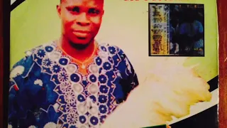 evang emma ofano ewoma