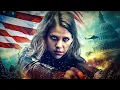 Lagu Patriot - A Nation at War (Actie, Thriller) Derde Wereldoorlog Film | Volledige film