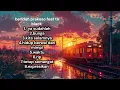 Download Lagu nostalgia bondan prakoso feat to black #music