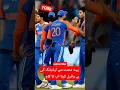 Download Lagu per Zanjeer Mein jakRa Raja Mera abhi Sab per Bhari hai viral kar karwa do plazzzz #viralvideo