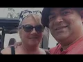 Deb Wogoman - Life Story Digital