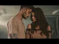 Download Lagu Selena Gomez - Kiss Me Goodbye (ft. ZAYN)