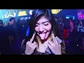 Download Lagu Dj JUNGLE DUTCH 2019 MANTAP JIWA