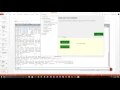 How to set a break point on a managed method in WinDBG