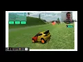 Cars Simulator Unblocked