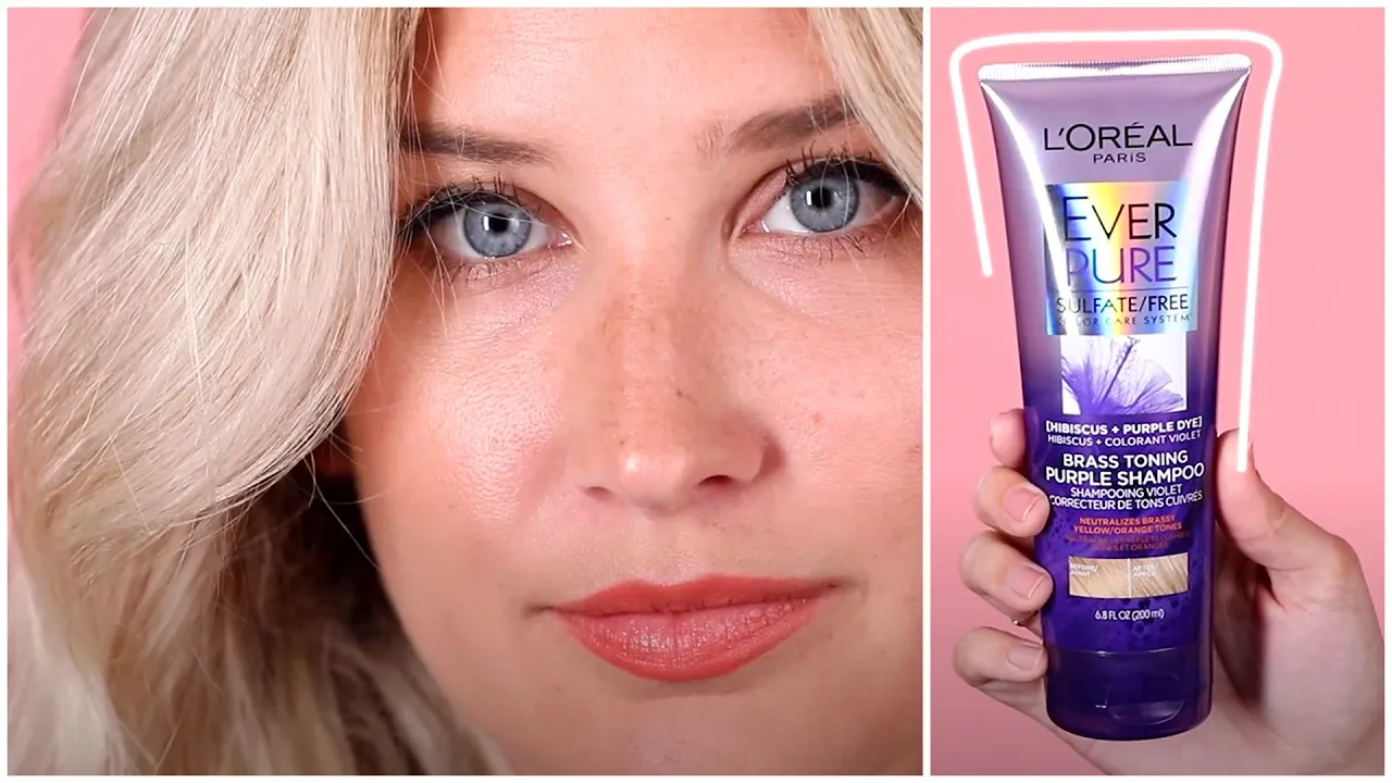 Best & Worst Drugstore haircare products | #target #drugstoreproducts