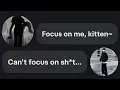 Character ai moments that made history compilation