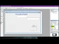 Visual Basic 6 0 Programming Student Registration System CODE