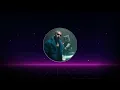 EL MERENGUE (Tech House) - Marshmello x Manuel Turizo | Remix by Mauri Alejandro Dj