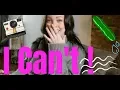Insane Intimate Dirty Questions with my Mom Gets Awkward