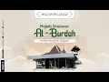 Download Lagu 🔴 Live Rutinan Pembacaan Qashidah Al Burdah Imam Bushiri | Pondok Pesantren Langitan