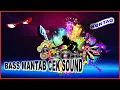 Download Lagu DJ BONGKAR BASS GLERR_52028