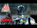 Download Lagu JIBAN (Episode 2)
