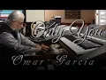 Download Lagu ONLY YOU - HAMMOND SKX - OMAR GARCIA