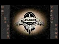 Cry Of Love - Peace Pipe