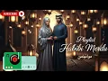 Download Lagu Habibi Ya Nabi – Relaxing Sholawat for the Soul