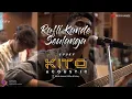 Download Lagu RAFLI KANDE - SEULANGA COVER KITO ACOUSTIC