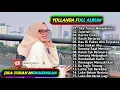 Download Lagu Yollanda Full Album || JIKA TUHAN MENGIZINKAN - JUJURLAH - Pop Melayu Terpopuler 2025 - On Trending