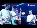 Download Lagu UNGU LIVE - BAYANG SEMU @ NgopiBareng PintuLangit, 240722