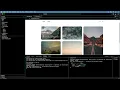 AWS S04 L01 connect React UI to AWS Lambda API Gateway Express server fix CORS